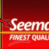 SEEMANN'S