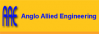 ANGLO ALLIED ENGINEERING