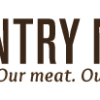 COUNTRY MEAT