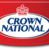 CROWN NATIONAL