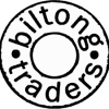 BILTONG TRADERS