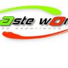 WASTE WORX