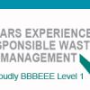 ENVIROWASTE SA (PTY) LTD