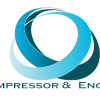 COMPRESSOR & ENGINE ENGINEERING PTY LTD