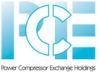 POWER COMPRESSOR EXCHANGE HOLDINGS