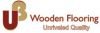 UB WOODEN FLOORING
