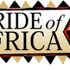 PRIDE OF AFRICA JHB
