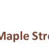 MAPLE STREET TIMBERS