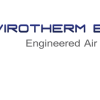 ENVIROTHERM ENGINEERING