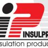INSULPRO