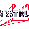 CABSTRUT