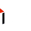 ELI WATERPROOFING SPECIALISTS