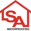 SA WATERPROOFING