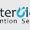 WATERLEAK PREVENTION SERVICES