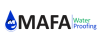 MAFA WATERPROOFING