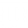 SEALCRAFT