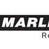 MARLEY ROOFING