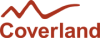 COVERLAND
