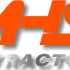 MHS CONTRACTORS