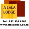 A LALA LODGE