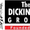 THE DICKINSON GROUP
