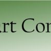 THE GOLF CART COMPANY