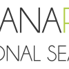 MONTANA RESOURCING