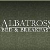 ALBATROSS BED AND BREAKFAST