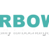 Turboworks
