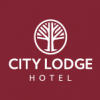 CITY LODGE - BRYANSTON