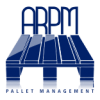 ARPM - Pallet Management