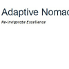 Adaptive Nomad (Pty)