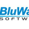BLUWAVE SOFTWARE - ADVANTAGE CRM