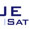 BLUE SKY SATELLITE COMMUNICATIONS