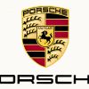 PORSCHE - PORSCHE CENTRE JOHANNESBURG