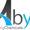 Abyx Cleaning Chemicals