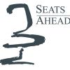 SEATS AHEAD