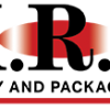 K.R.B. SAFETY AND PACKAGING  cc