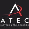 ATEC SYSTEMS AND TECHNOLOGIES